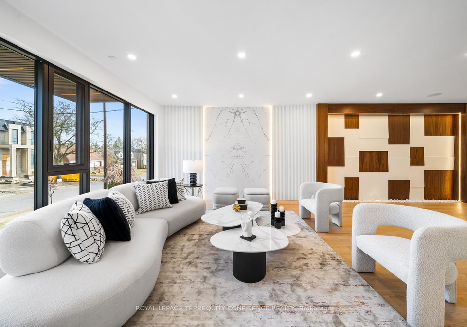 101-yorkview-drive-toronto-ontario-c12127467