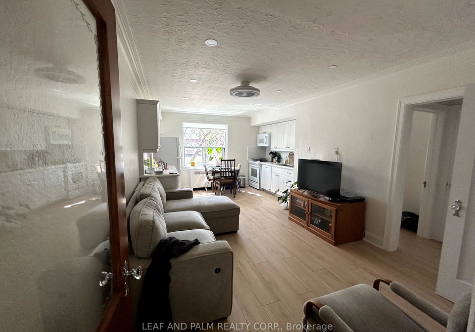 870-millwood-road-east-york-ontario-c12127507