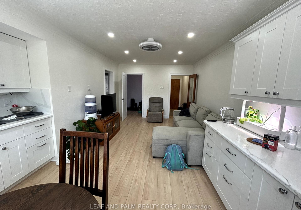 870-millwood-road-east-york-ontario-c12127507
