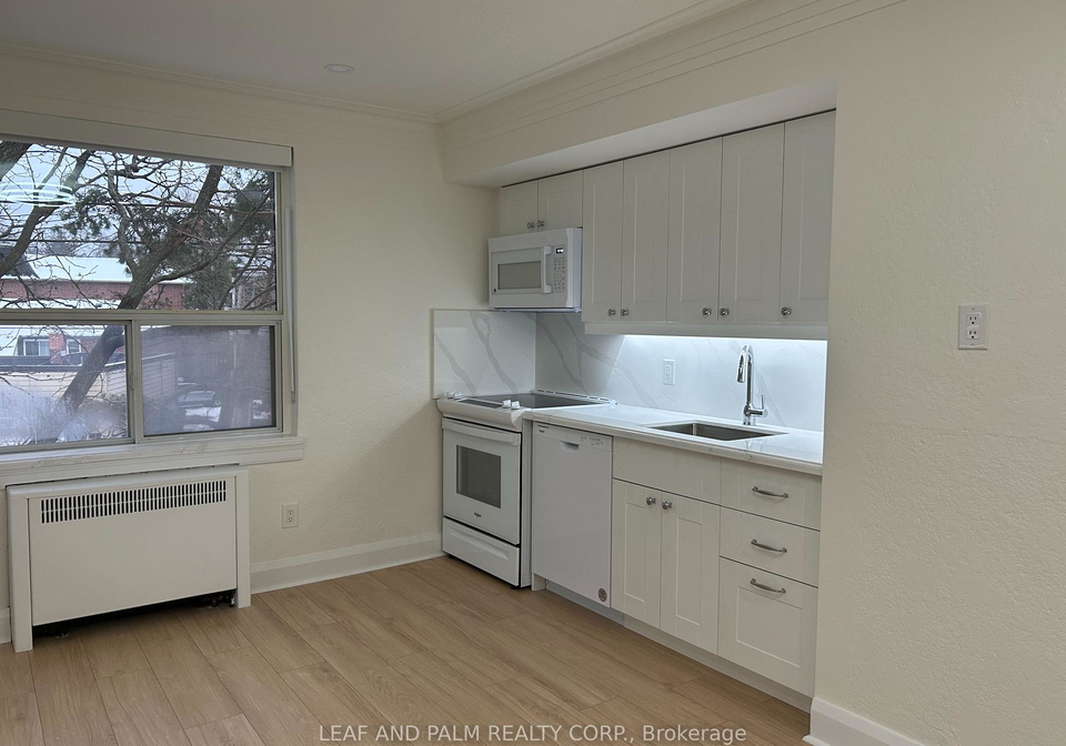 870-millwood-road-east-york-ontario-c12127507