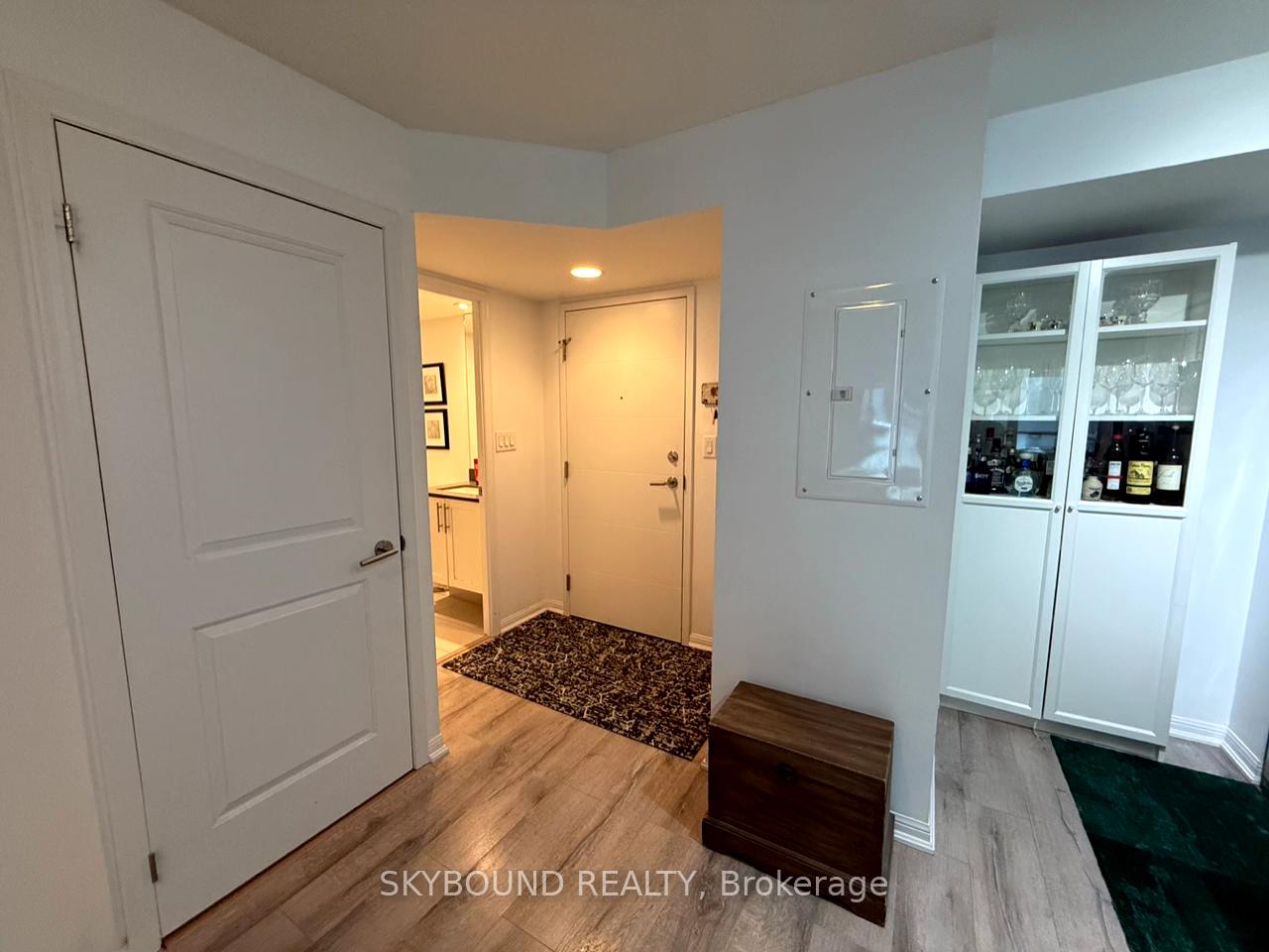 400-adelaide-street-e-toronto-ontario-c12127734