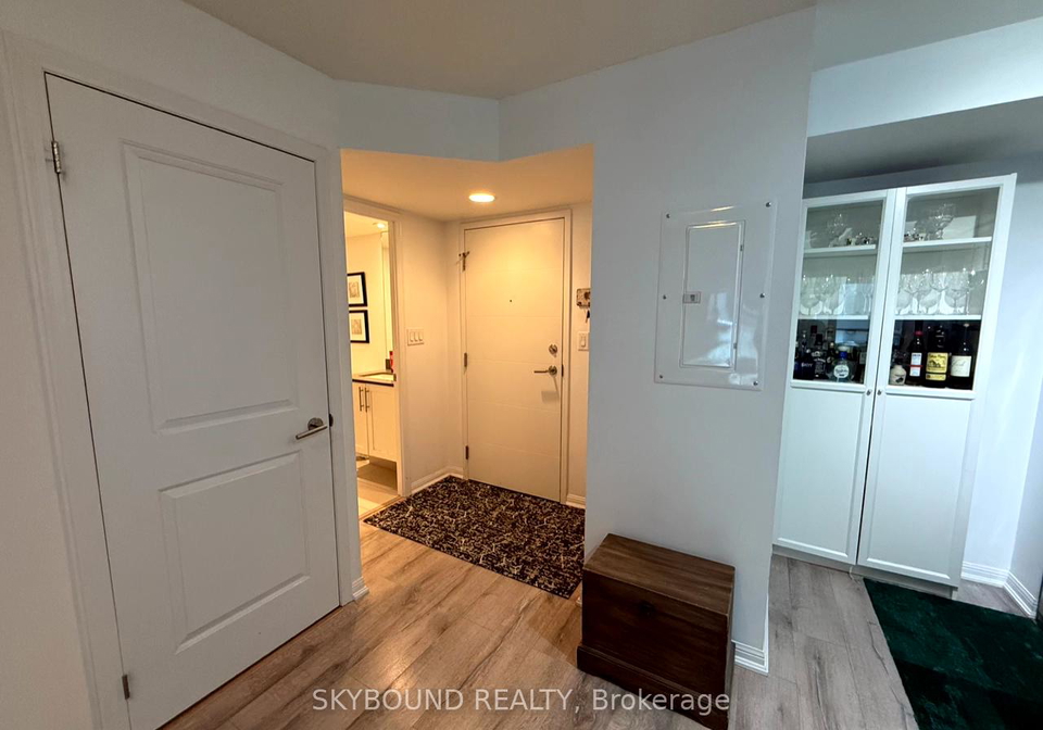 400-adelaide-street-e-toronto-ontario-c12127734