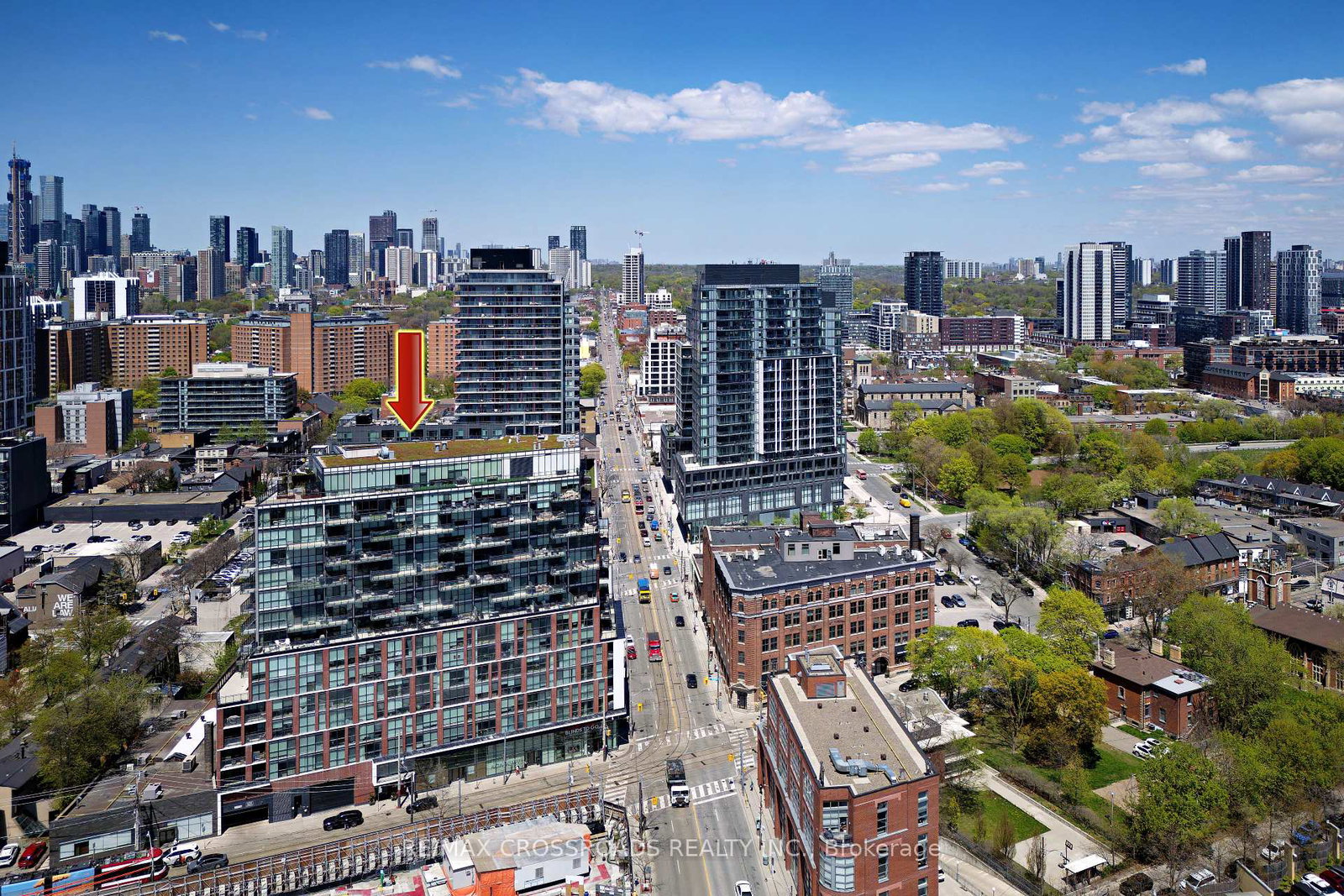 318-king-street-e-toronto-ontario-c12127737