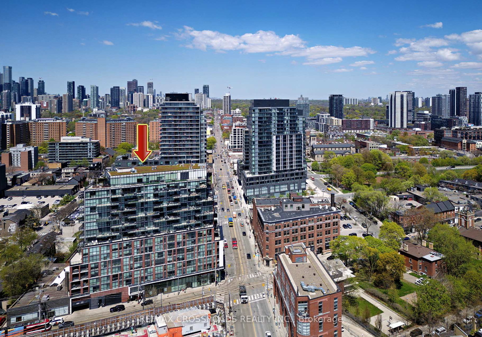 318-king-street-e-toronto-ontario-c12127737