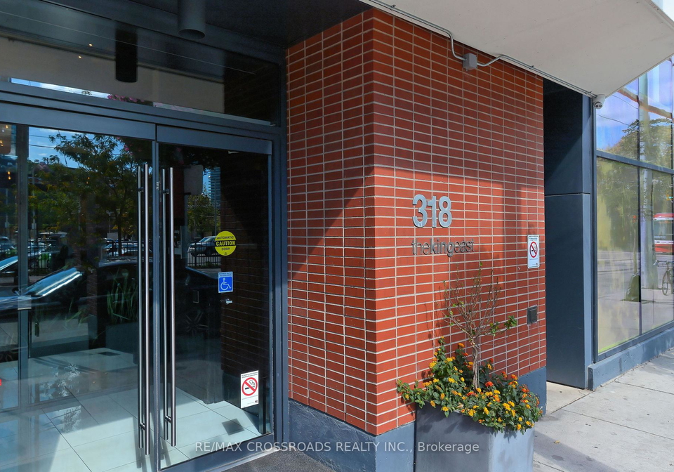 318-king-street-e-toronto-ontario-c12127737