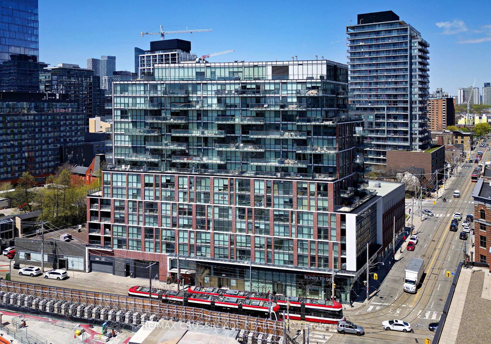 318-king-street-e-toronto-ontario-c12127737