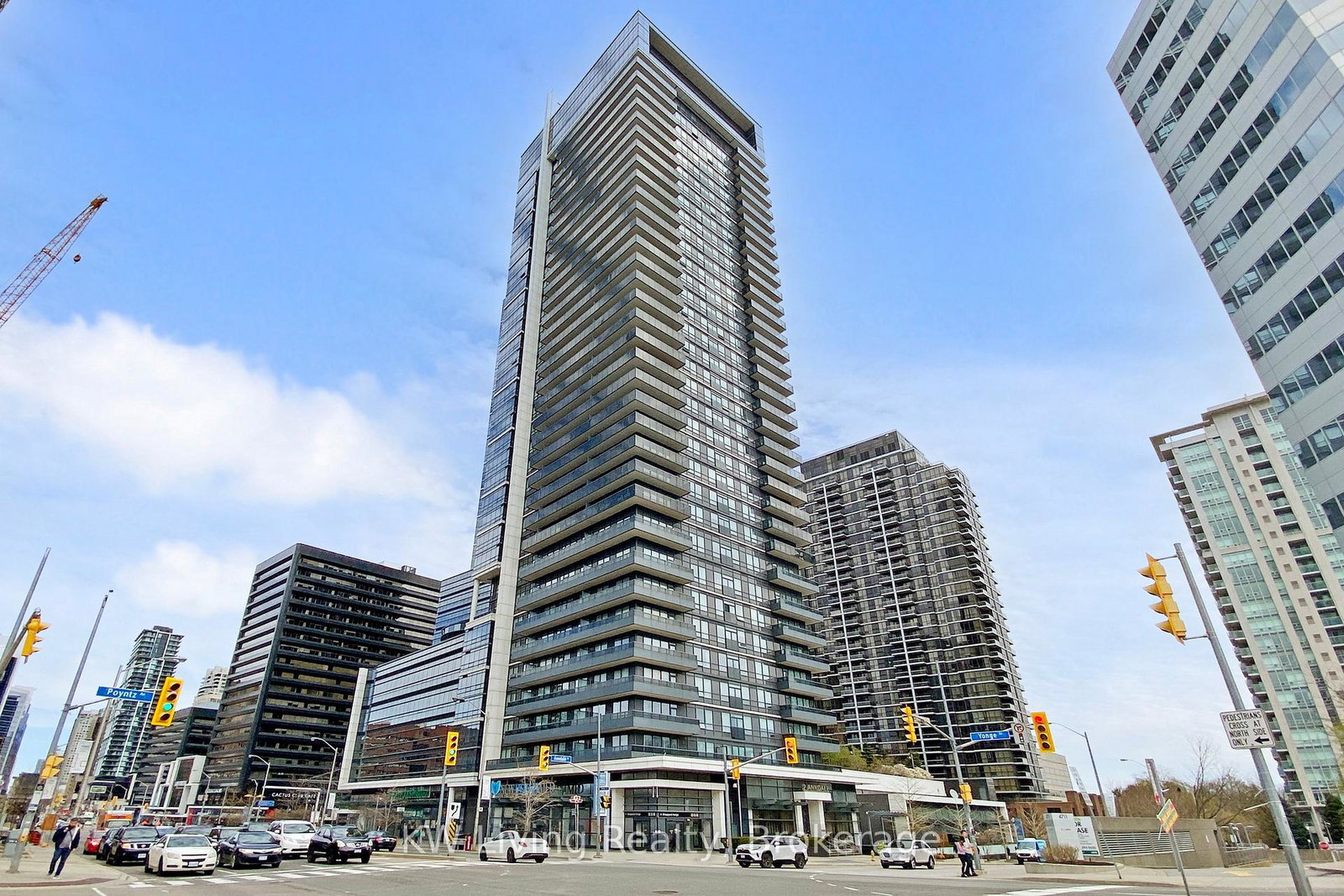 2-anndale-drive-north-york-ontario-c12127745
