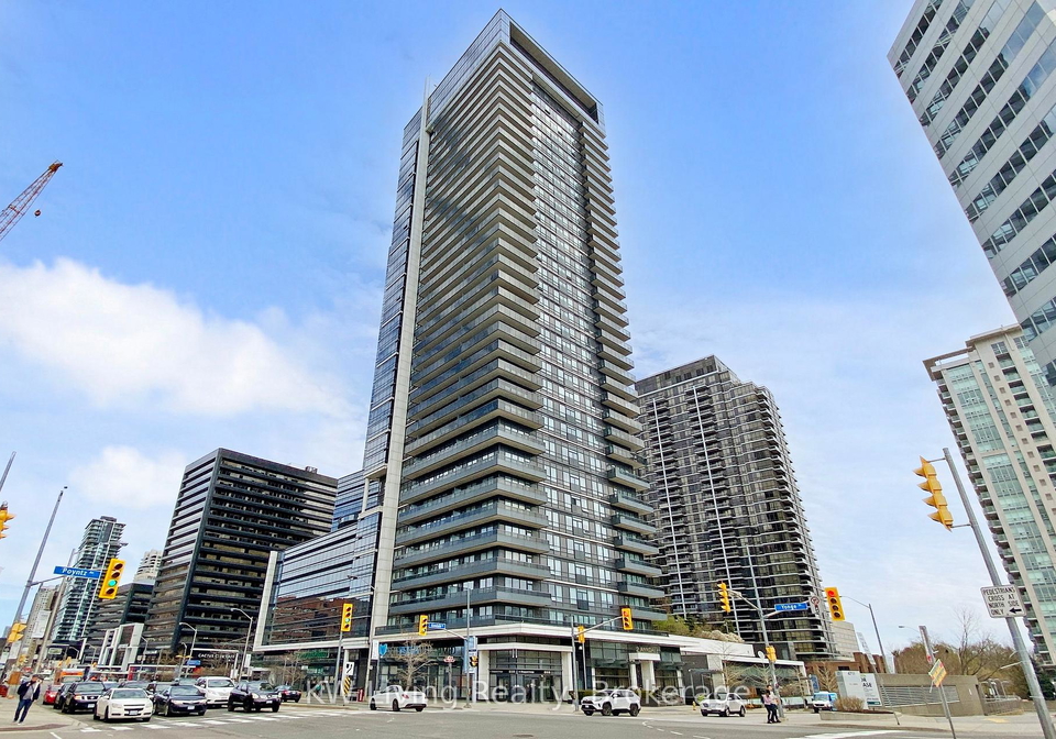 2-anndale-drive-north-york-ontario-c12127745
