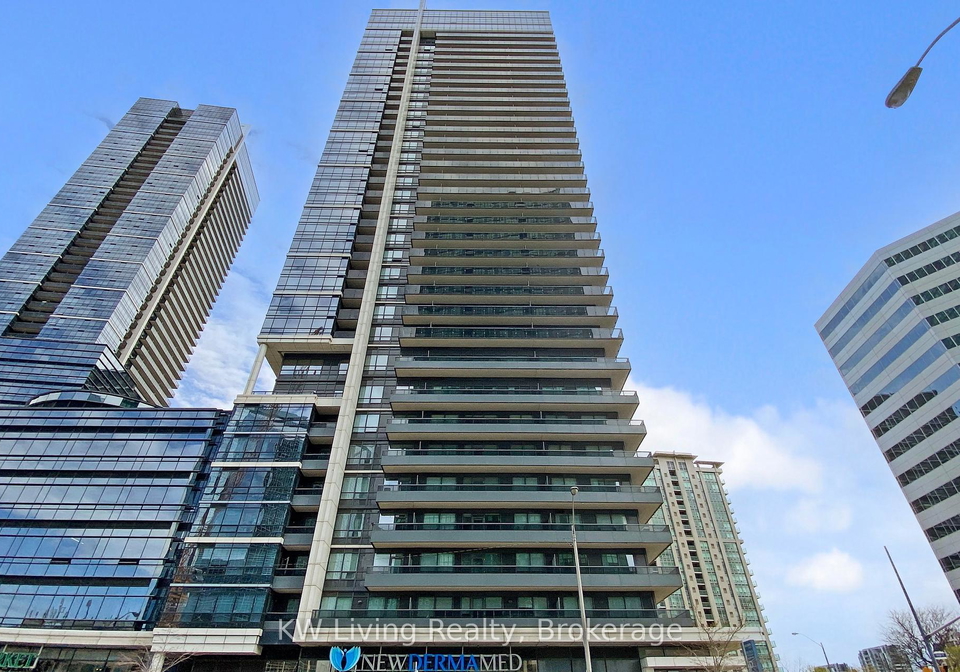2-anndale-drive-north-york-ontario-c12127745