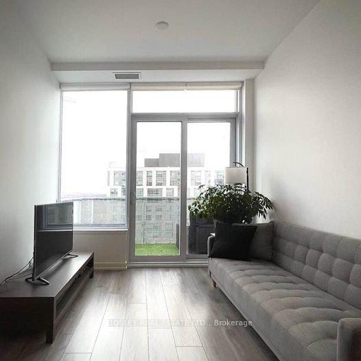 20-tubman-avenue-toronto-ontario-c12127752