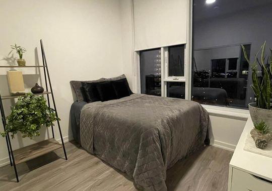 20-tubman-avenue-toronto-ontario-c12127752