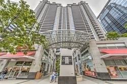4968-yonge-street-toronto-ontario-c12128026