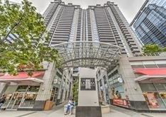 4968-yonge-street-toronto-ontario-c12128026