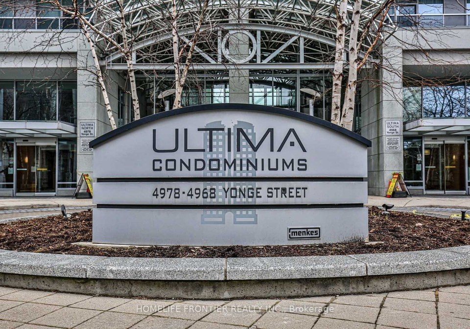 4968-yonge-street-toronto-ontario-c12128026