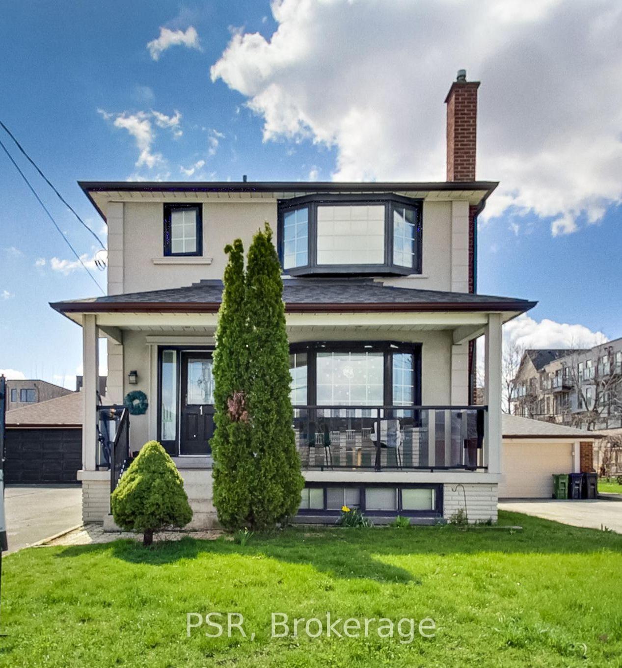 201-ranee-avenue-toronto-ontario-c12128061