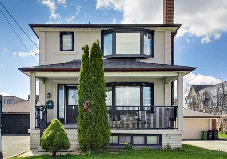 201-ranee-avenue-toronto-ontario-c12128061