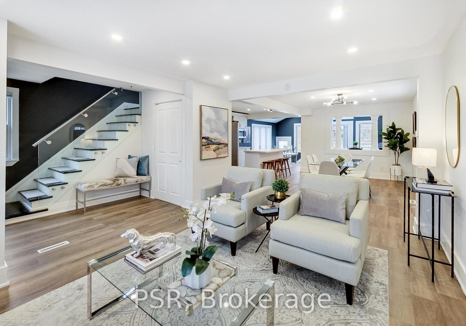 201-ranee-avenue-toronto-ontario-c12128061