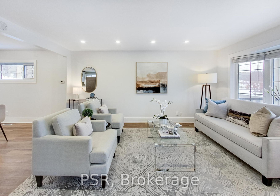 201-ranee-avenue-toronto-ontario-c12128061