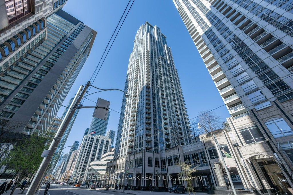 763-bay-street-toronto-ontario-c12128090