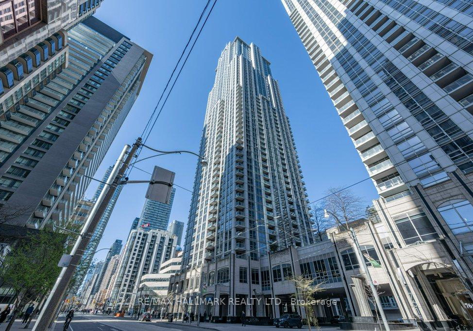 763-bay-street-toronto-ontario-c12128090