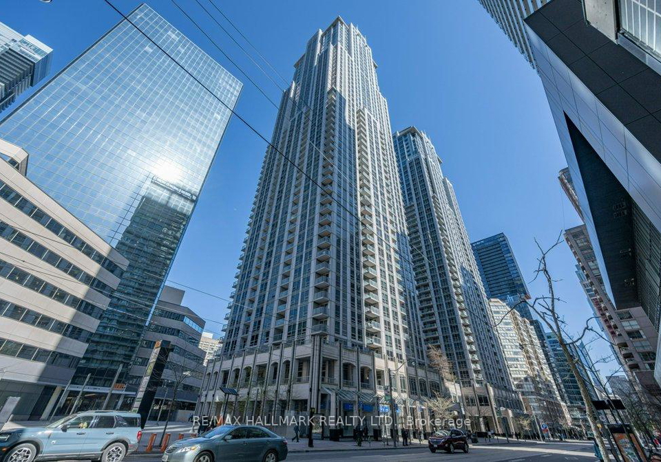 763-bay-street-toronto-ontario-c12128090