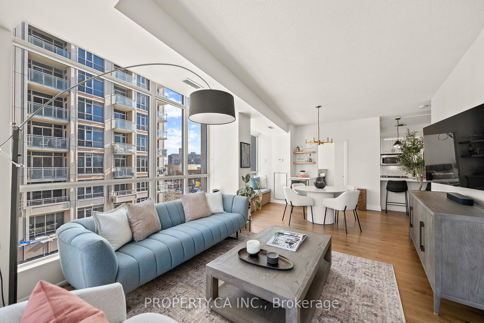 628-fleet-street-toronto-ontario-c12128153
