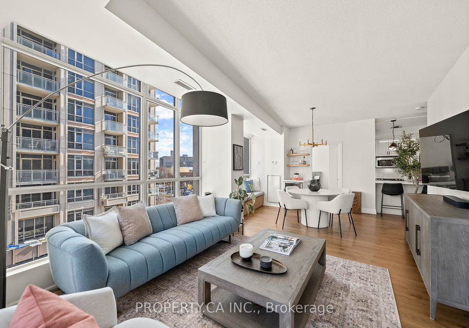 628-fleet-street-toronto-ontario-c12128153