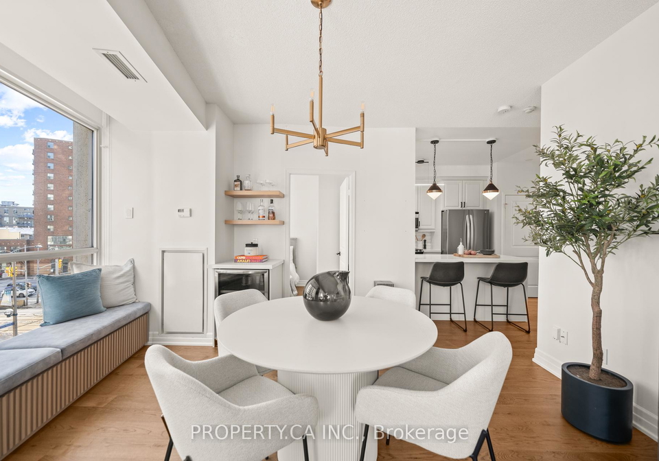 628-fleet-street-toronto-ontario-c12128153
