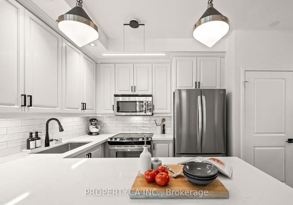 628-fleet-street-toronto-ontario-c12128153