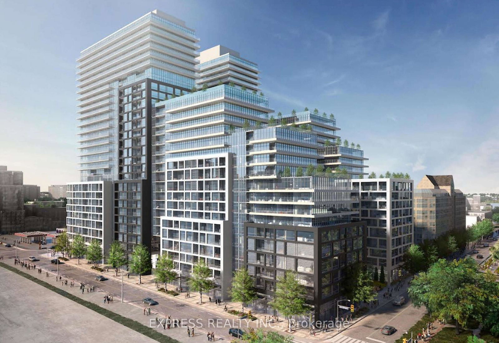 135-lower-sherbourne-street-toronto-ontario-c12128352