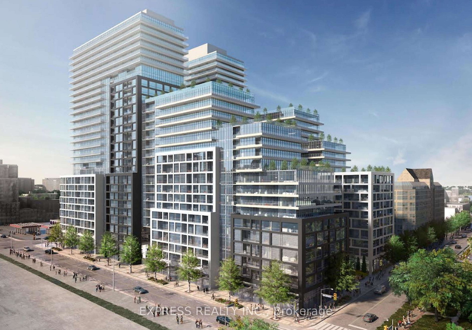 135-lower-sherbourne-street-toronto-ontario-c12128352