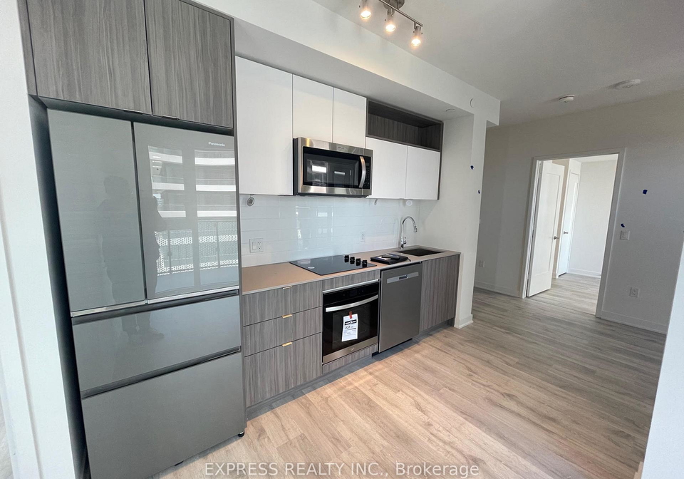 135-lower-sherbourne-street-toronto-ontario-c12128352
