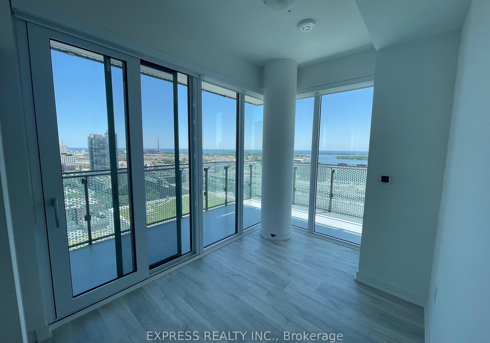 135-lower-sherbourne-street-toronto-ontario-c12128352