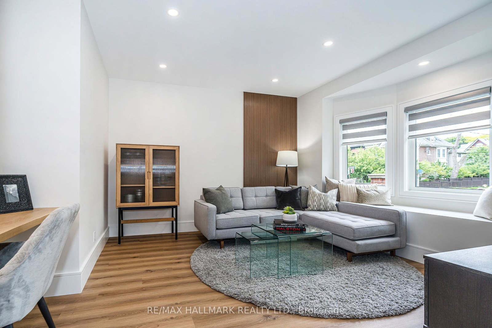 202-rusholme-road-toronto-ontario-c12128441