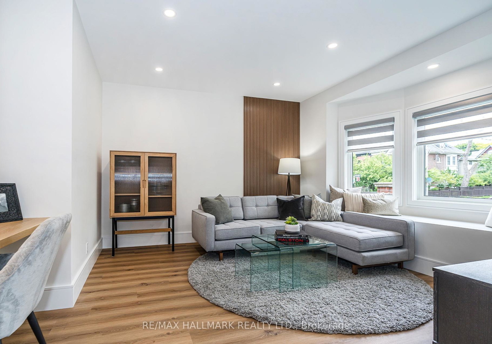 202-rusholme-road-toronto-ontario-c12128441