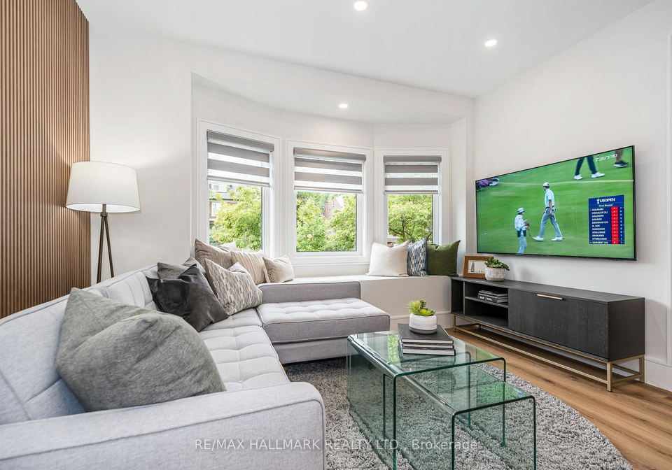 202-rusholme-road-toronto-ontario-c12128441