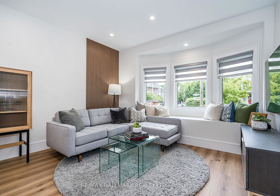 202-rusholme-road-toronto-ontario-c12128441