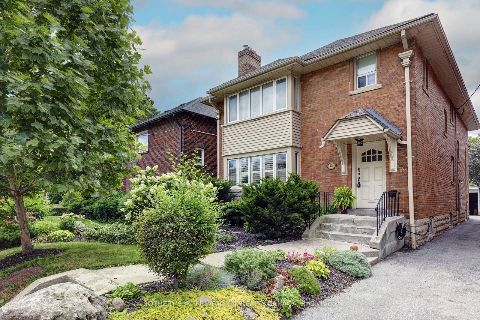 872-avenue-road-toronto-ontario-c12128510
