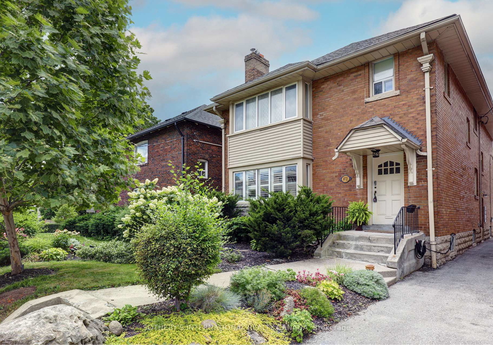 872-avenue-road-toronto-ontario-c12128510