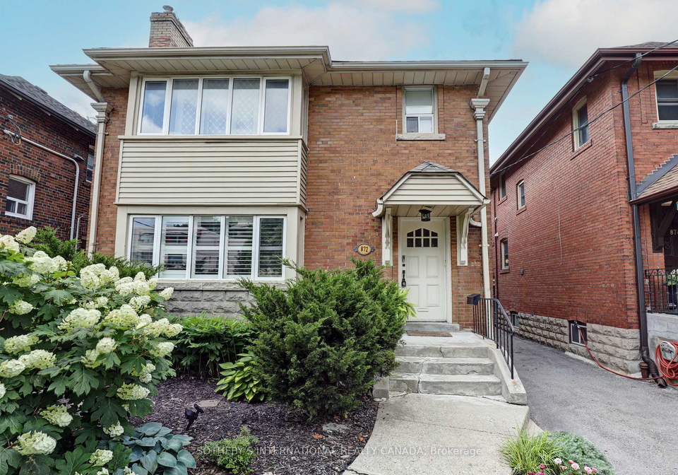 872-avenue-road-toronto-ontario-c12128510