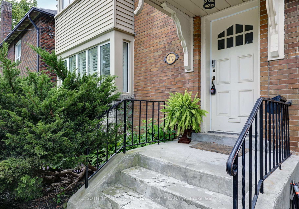 872-avenue-road-toronto-ontario-c12128510