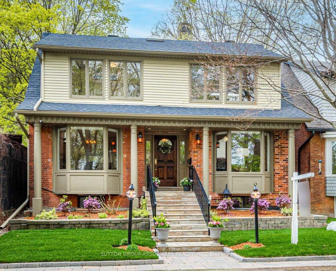 20-glengrove-avenue-e-toronto-ontario-c12128667