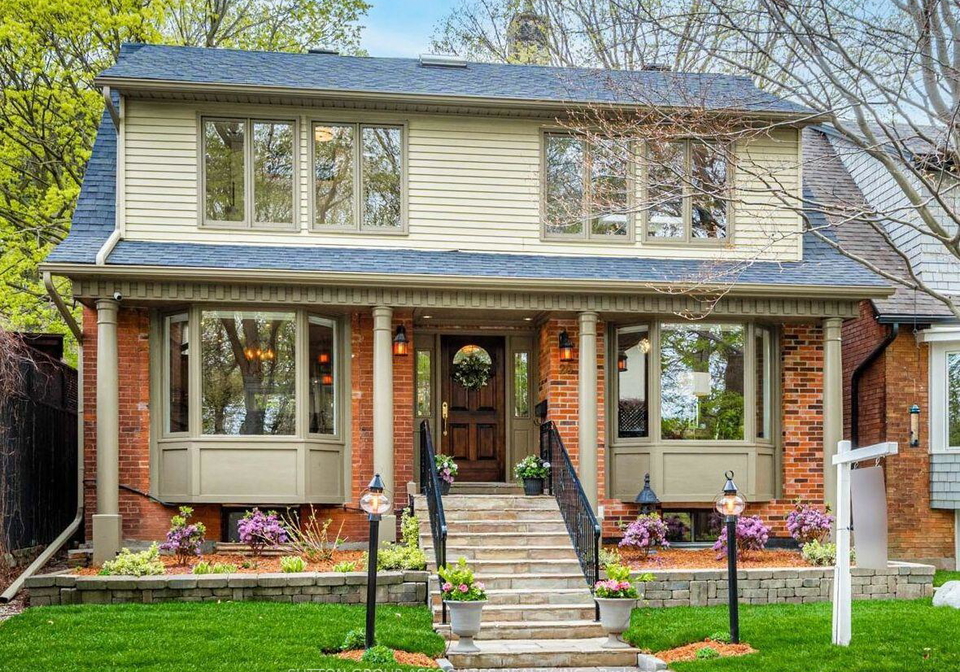 20-glengrove-avenue-e-toronto-ontario-c12128667