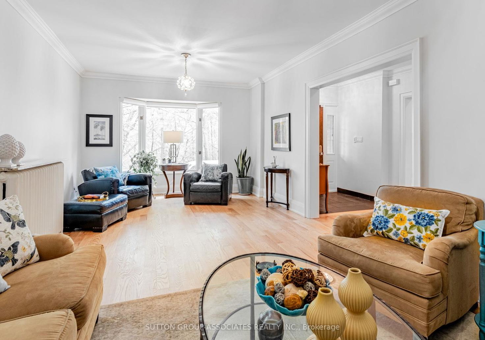 20-glengrove-avenue-e-toronto-ontario-c12128667