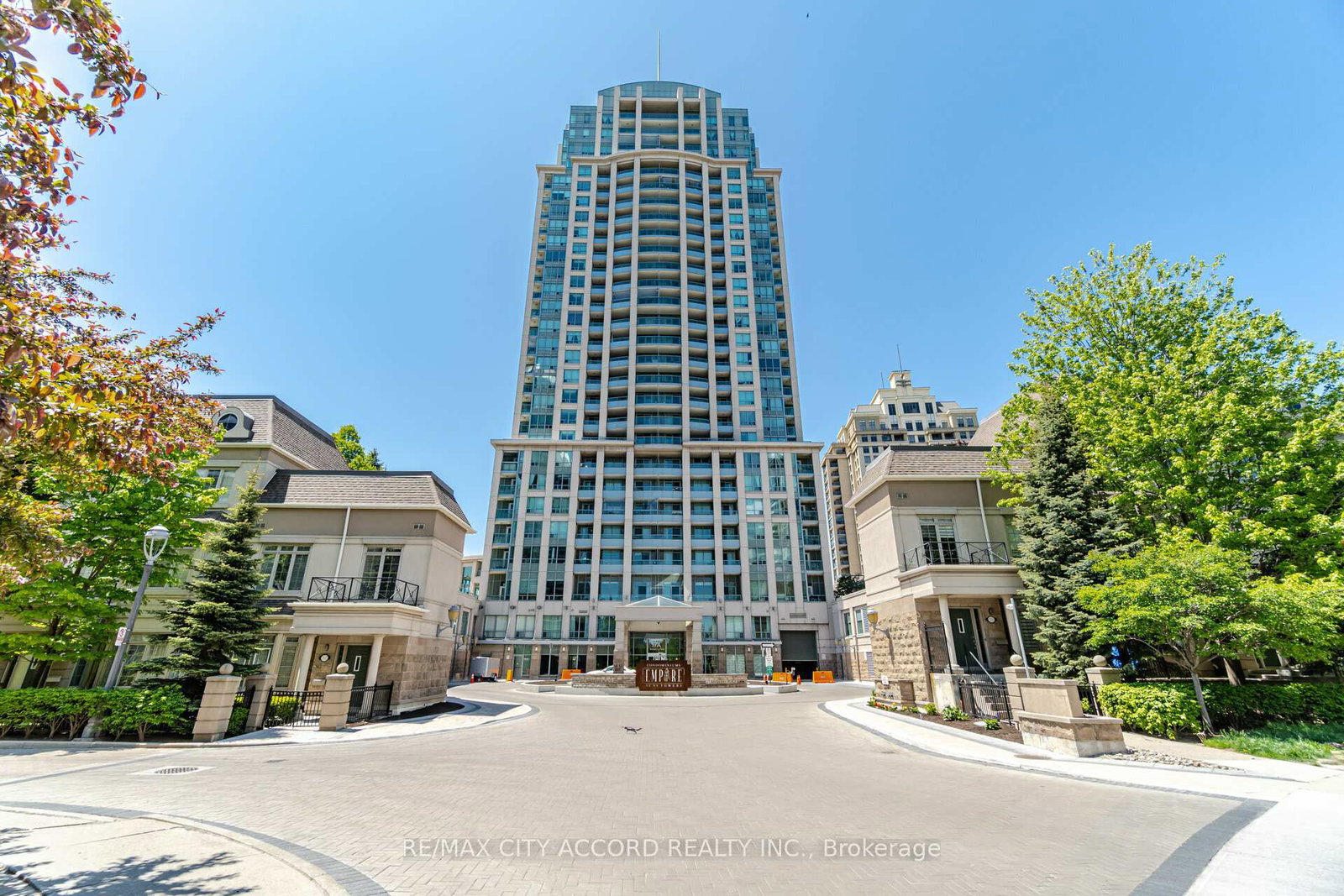 17-barberry-place-north-york-ontario-c12128686