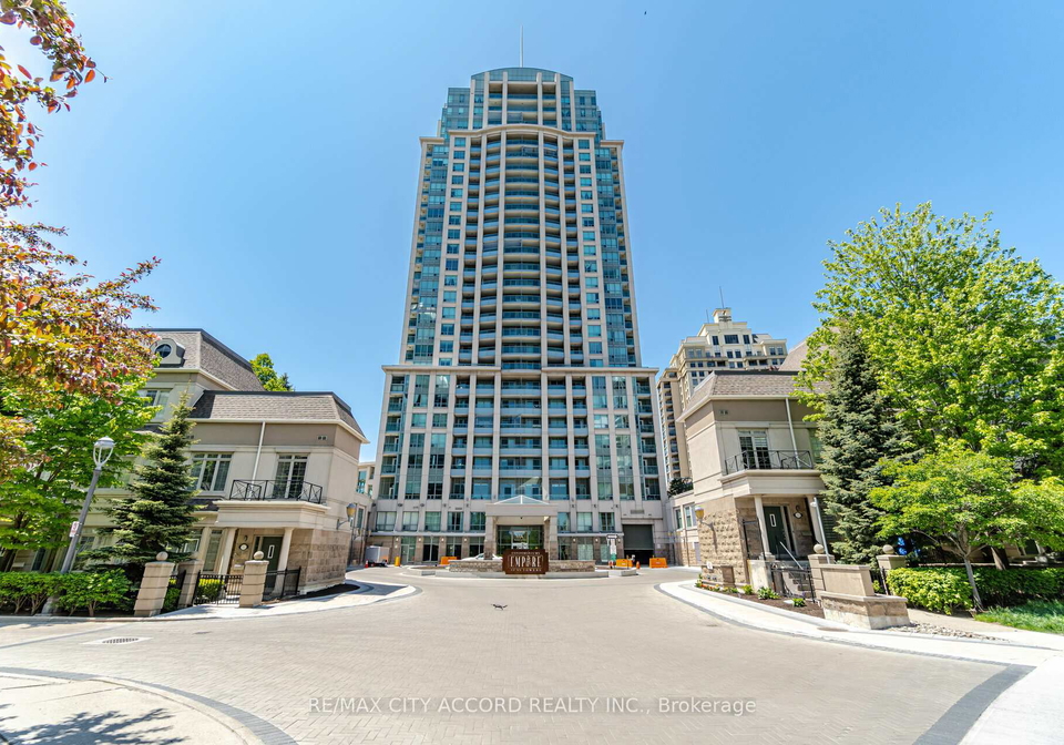 17-barberry-place-north-york-ontario-c12128686