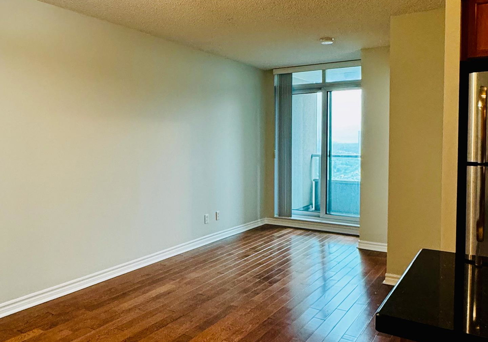 17-barberry-place-north-york-ontario-c12128686