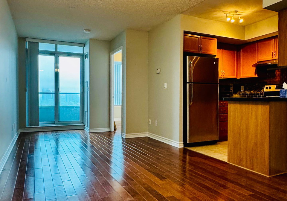 17-barberry-place-north-york-ontario-c12128686