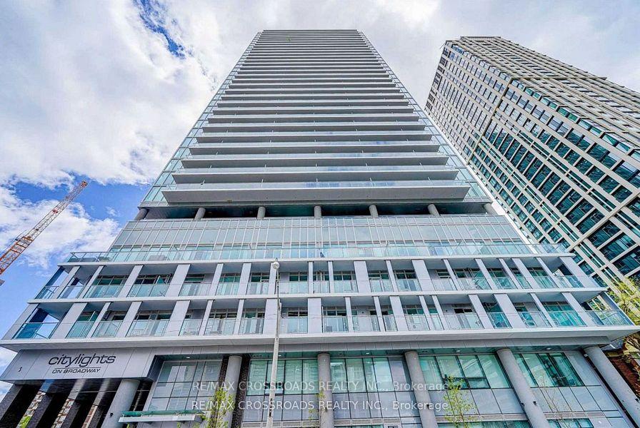 195-redpath-avenue-toronto-ontario-c12128742