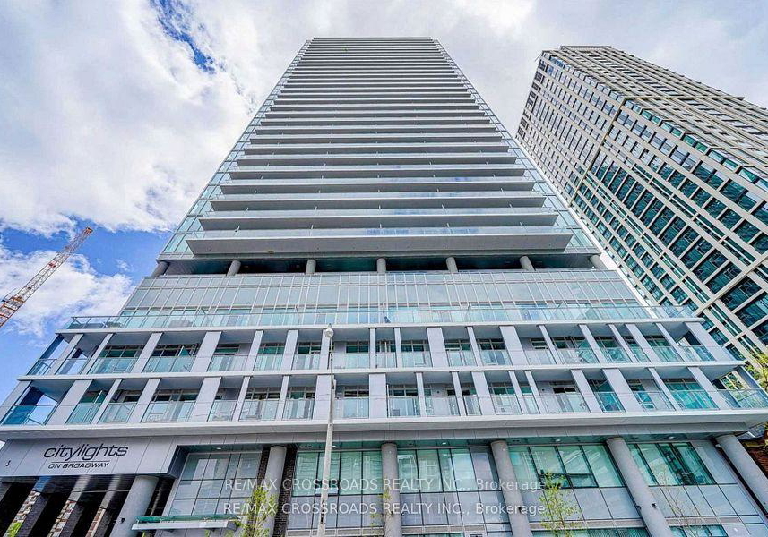 195-redpath-avenue-toronto-ontario-c12128742